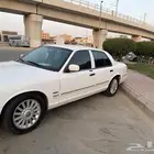 فورد ماركيز 2011