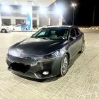 كادنزا للبيع بدي فيه رش محركات ع الفحص