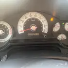 اف جي 2. 2013