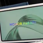 HONOR Pad X8a باد هونر