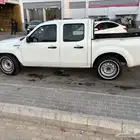 للبيع 2008 ديزل