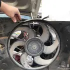 قطع غيار فورد مركيز عشرط نضيف