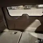 جمس 2010 مفحوص مجدد