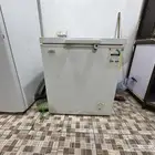 فيريزز للبيع