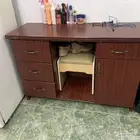 مكتب