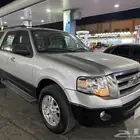 فورد اكسبدشن 2012