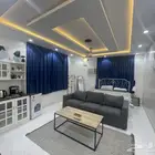 غرفه موثثه لايجار وشقق للايجار