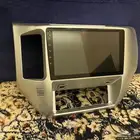 شاشة مسجل سيارة