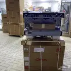 مكينه قهوه لاشنبالي