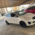 مباع وتحت الاجراء