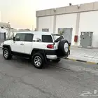 افجي سعودي 2012