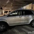 سياره كوريه