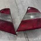 اغراض كامري 2003-2006