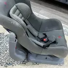 كرسي اطفال سياره للبيع