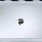 MacBook ماك بوك جهاز ابل