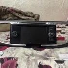 مسجل  هولند