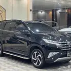 تويوتا رايز موديل 2023