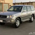 جي اكس ار 99 فل كامل