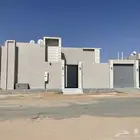 للبيع دور بالدوادمي مخطط 988 الاسكان