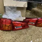 اسطبات لكزس وكاله
