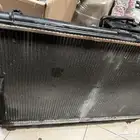رديتر لكزس 430 LS وارد اليابان