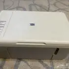 اله تصوير اتش بي