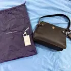 شنطة تومي هلفيقر اصلية