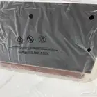 شاشة متنقله للرحلات