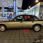 فورد قراند ماركيز 2002 فل كامل بحالة جيدة