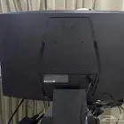 شاشه قيمنق