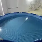 مسبح للبيع كبير