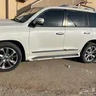 يوجد جيب لاند كروزر 2016ارغب في البدل بغنم نعيم مراح كامل