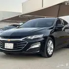 ماليبو 2022