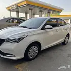 شانجان السفن