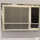 أغراض شقة للبيع