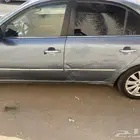 سوناتا 2009