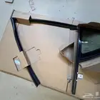 قزاز زاوية الباب الخلفي مكسيما 2016-2023 أصلي وكالة