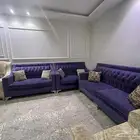 كنب للبيع