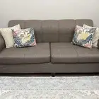كنب للبيع