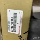 رديتر مكيف لكزس GS جديد غير مستخدم