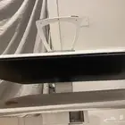 كاوي بخار ما فيها أي مشكلة على السوم
