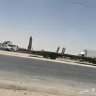 لوبد متواجد في الرياض
