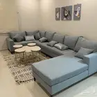 شقه شقق ايجار يومي مفروشه شهري حي لبن مؤثثه