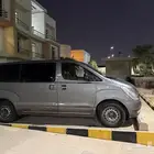فان اتش ون H1 للبيع منوت المستخدم جاهز قير مكينه شاص شرط