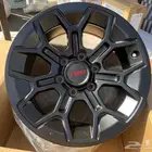 جنوط تي ار دي TRD