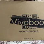 أجهزة لابتوب العدد اثنين