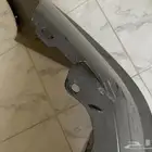 صدام سوناتا خلفي 2020 ((وكالة))