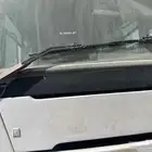 باص تاتا عدد 2