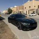 2024 بي أم دبليو BMW 840 ناغي
