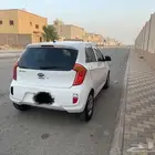 بيكانتو